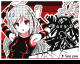 Part 3 by: Plan-B [FGW/Japan] [Import] by Remixmaker (Flipnote thumbnail)