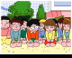 Idk lol [FGW/Japan Import] by Remixmaker (Flipnote thumbnail)