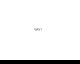 intro [Sort of] by Remixmaker (Flipnote thumbnail)