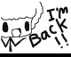 Untitled by ChibitheHedgehog (Flipnote thumbnail)