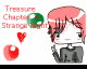 THIS SERIES IS CANCELLED! by ChibitheHedgehog (Flipnote thumbnail)