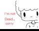 Untitled by ChibitheHedgehog (Flipnote thumbnail)