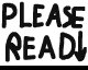 read description by ChibitheHedgehog (Flipnote thumbnail)