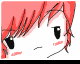 Zeak Nocher by ChibitheHedgehog (Flipnote thumbnail)