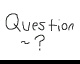 Help me by ChibitheHedgehog (Flipnote thumbnail)