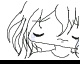 Animation test from a while back (2) :3 by ChibitheHedgehog (Flipnote thumbnail)