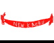 Welcome Kaeru:World! by Genstar (Flipnote thumbnail)