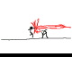 SPEED ANIMATION by -Beast- (Flipnote thumbnail)