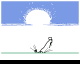 Something by -Beast- (Flipnote thumbnail)