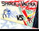Shock vs Valtra by -Beast- (Flipnote thumbnail)