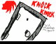 Untitled by MapleJava (Flipnote thumbnail)