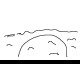 gerald gets on the rock  by realicebeal (Flipnote thumbnail)