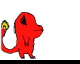 fiyaaaaahhh by realicebeal (Flipnote thumbnail)