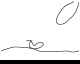 Untitled by Derplolz3248 (Flipnote thumbnail)