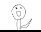 H0I by Derplolz3248 (Flipnote thumbnail)