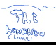 TEH HOMEBRUH 4CHAN by Derplolz3248 (Flipnote thumbnail)