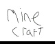 Smashing by Derplolz3248 (Flipnote thumbnail)