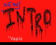 "New" intro by Vapis (Flipnote thumbnail)