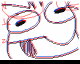 GUESS WHOMST'D'VE'YAINT'IES by Vapis (Flipnote thumbnail)
