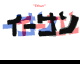 Untitled by Vapis (Flipnote thumbnail)