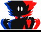 The faces of Regret by Vapis (Flipnote thumbnail)