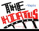 Untitled by Vapis (Flipnote thumbnail)