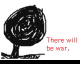 Its happening by Vapis (Flipnote thumbnail)