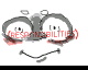 Untitled by Vapis (Flipnote thumbnail)