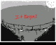 Untitled by Vapis (Flipnote thumbnail)