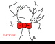 Untitled by Vapis (Flipnote thumbnail)