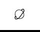 bouncy ball repainted by Woofenstein (Flipnote thumbnail)