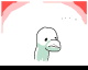 Untitled by ArMM1998 (Flipnote thumbnail)