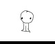 Untitled by ArMM1998 (Flipnote thumbnail)