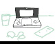 3DS secret by ArMM1998 (Flipnote thumbnail)