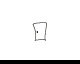 Door by ArMM1998 (Flipnote thumbnail)