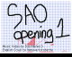 Untitled by bballdaniel3 (Flipnote thumbnail)