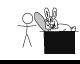 Untitled by bballdaniel3 (Flipnote thumbnail)