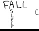 Untitled by bballdaniel3 (Flipnote thumbnail)