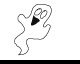 Happy Halloween! by bballdaniel3 (Flipnote thumbnail)