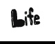 Untitled by bballdaniel3 (Flipnote thumbnail)