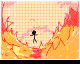  by bballdaniel3 (Flipnote thumbnail)