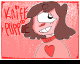 stupid introduction by knifepuppie (Flipnote thumbnail)