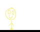Untitled by 12345ten (Flipnote thumbnail)