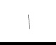 Numbers morping i guess by Jaeman109 (Flipnote thumbnail)