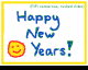 2017 is here! by Alerdy (Flipnote thumbnail)