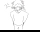 (MHA) Bakugou and Deku shake hands by Liss (Flipnote thumbnail)