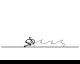 Practice one by Liss (Flipnote thumbnail)