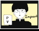 Mob Psycho 100 (IMPORT) by Liss (Flipnote thumbnail)
