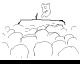 Full body practice one by Liss (Flipnote thumbnail)