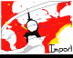 Black vs White (IMPORT) by Liss (Flipnote thumbnail)